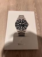 Tudor tafelboek Catalogus 2026 collectie, Boeken, Verzenden, Nieuw, Catalogus