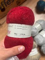 Phildar Diamant Garen - Nieuw!, Ophalen of Verzenden, Nieuw, Breien of Haken, Wol of Garen