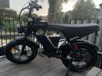 Fatbike v8 pro nieuw in doos, Fietsen en Brommers, Elektrische fietsen, 59 cm of meer, Ophalen of Verzenden, Nieuw, Overige merken