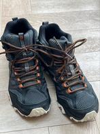 Bergschoenen wandelschoenen Merell heren jongens maat 41, Sport en Fitness, Bergsport en Wandelen, Schoenen, Ophalen of Verzenden