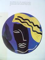 Keramiek Picasso, Chagall, Appel, Miro, Corneille e.a., Boeken, Nieuw, Ophalen of Verzenden, Overige onderwerpen, J. Koplos