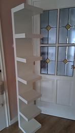 Malm plank/kast, Ophalen, Gebruikt