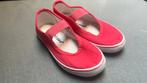 Roze gymschoenen Maat 28, Kinderen en Baby's, Kinderkleding | Schoenen en Sokken, Ophalen, Gebruikt, Meisje, Sportschoenen
