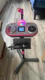 vtech, Ophalen of Verzenden, Gebruikt