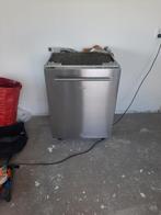 Vaatwasser Bosch, Ophalen of Verzenden