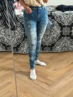 Salsa, Blauw, Salsa, Ophalen of Verzenden, Zo goed als nieuw