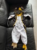 Pinguïn kostuum - Maat 74, Ophalen of Verzenden, Zo goed als nieuw, 104 of kleiner, Jongen of Meisje
