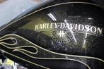 Harley Davidson 103 FLHXS Street Glide Special, 1690 cc, Bedrijf, Cruise Control, Meer dan 35 kW