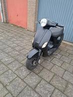 Riva btc, Ophalen of Verzenden, Gebruikt, Benzine, Overige merken