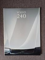 Volvo, Volvo, Zo goed als nieuw, Volvo, Ophalen of Verzenden