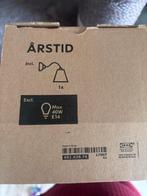 IKEA Arstid Wandlamp - Nieuwstaat!, Ophalen, Nieuw