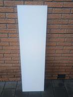 Trespa plaat - Nieuw, Geïmpregneerd, Minder dan 25 mm, Nieuw, Ophalen of Verzenden