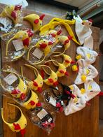 Loopgroep kip, Ophalen of Verzenden, Zo goed als nieuw