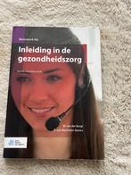 Studieboeken MBO tandartsassistent, Ophalen, Gelezen, MBO