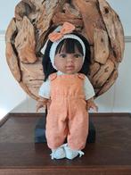Poppenkleertjes voor de Paola Reina pop van 34 cm, Ophalen of Verzenden, Nieuw, Babypop