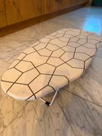 Ikea Strijkplank - Zo Goed Als Nieuw, Witgoed en Apparatuur, Strijkijzers en Strijkplanken, Ophalen, Zo goed als nieuw