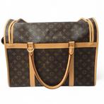 Louis Vuitton M45662 Dog Carrier 40 Mono | ZGAN, Louis Vuitton, Gebruikt, Support@louisvuitton.com, 2 Rue du Pont Neuf
75001 Paris
France