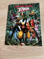 The art of Arthur Adams, Eén comic, Verzenden, Gelezen, Amerika