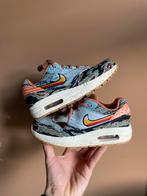 Nike Air Max 1 PS Concepts Heavy 35, Ophalen, -, Jongen of Meisje, -