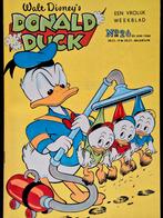 Donald Duck 1960 nr. 26, Boeken, Eén stripboek, Ophalen of Verzenden, Zo goed als nieuw