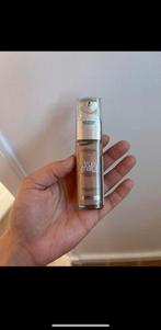 Loreal paris foundation true match nieuw, Ophalen, Bruin, Gehele gezicht, Nieuw