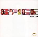 Spice Girls, Ophalen of Verzenden, 1980 tot 2000, Gebruikt