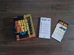 Chili Dice (999 Games), Ophalen of Verzenden, Zo goed als nieuw