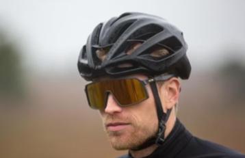 Kask Protone 2.0 helm matzwart, maat L (59-62cm) beschikbaar voor biedingen