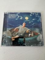CD > Eros Ramazzotti / Stilelbero, Ophalen of Verzenden, 2000 tot heden, Zo goed als nieuw