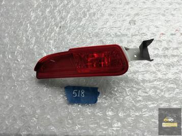 HONDA CR-V ACHTERBUMPER LAMP beschikbaar voor biedingen