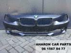 F30 F31 Voorbumper 7299003 Origineel 3 serie BMW 2668, Auto-onderdelen, Carrosserie en Plaatwerk, Gebruikt, Voor, Bumper