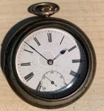 antiek zakhorloge, Ophalen of Verzenden, Zakhorloge, Overige merken, 1900 tot 1930