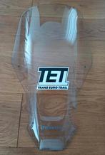 Verhoogd windscherm Honda Africa Twin, Motoren, Onderdelen | Honda, Ophalen of Verzenden