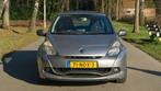 Renault Clio 2.0 16V 148KW RS Sport 2010 Grijs, Auto's, 1998 cc, Stof, Zwart, 4 cilinders