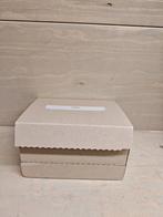 Ubiquiti Unifi UCG Ultra compleet, Router, Ekkersrijt 3102, 5692CC Eindhoven, Ubiquiti, Ubiquity
