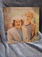 Simon and garfunkel's greatest, Antiek en Kunst, Ophalen of Verzenden