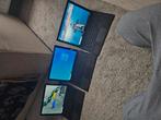 3 x surface pro 5

I5 core 7th gen
256GB Ssd 8GB ram, Ophalen, 12 inch, Zo goed als nieuw, Surface pro 5
