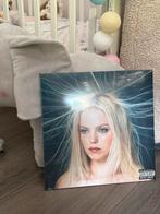 Renee Rapp - Snow Angel ( Blue Wave ), Verzenden, 2000 tot heden, Nieuw in verpakking, 12 inch