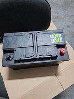 Varta Accu 75AH  700A Nieuw met Garantie!, Ophalen, Nieuw