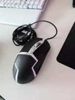 Logitech Mouse G502 SE Hero, Computers en Software, Muizen, Rechtshandig, Muis, Logitech, Ophalen of Verzenden