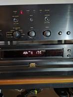Marantz versterker PM-4000 en CD wisselaar CC-3000, Audio, Tv en Foto, Losse componenten, Zo goed als nieuw, Cd-speler, Ophalen