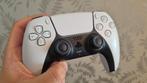 Playstation 5 controller DualSense, Spelcomputers en Games, Spelcomputers | Sony PlayStation 5, Ophalen, Gebruikt