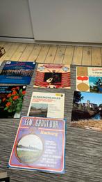 Limburgse LPs, Ophalen of Verzenden, Zo goed als nieuw, 12 inch, Nederlandstalig