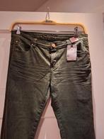 Prachtige broek Jade Twelve mt 38 NIEUW, Maat 38/40 (M), Jade Twelve, Ophalen of Verzenden, Zo goed als nieuw