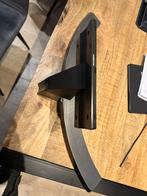 LG 43UH668V 43 inch Smart TV, Ophalen of Verzenden, Gebruikt