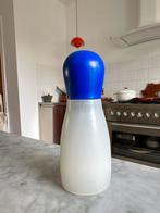 Pepermolen Ikea Blauw Wit, Ophalen, Zo goed als nieuw, X, X