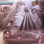 LP,,Steely Dan – The Royal Scam, Cd's en Dvd's, Vinyl | Rock, Ophalen of Verzenden