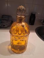 Vintage Guerlain Factice Gouden Bij Fles 500ml, Ophalen of Verzenden