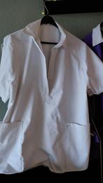 Zorgschort, Diversen, Ophalen of Verzenden