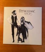 Lp - Fleetwood Mac - rumours, Ophalen of Verzenden, Gebruikt, Poprock